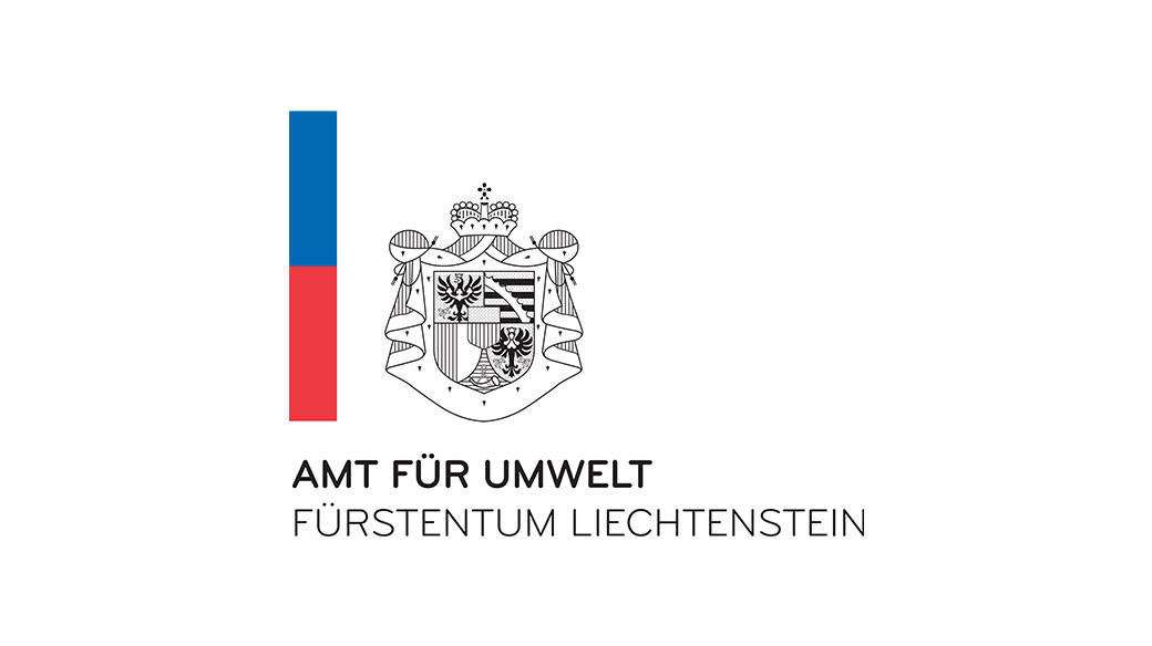 Liechtenstein